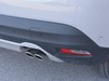 Fiat 600 1.2 hybrid 145cv edct