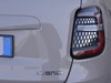 Fiat 600 1.2 hybrid 145cv edct