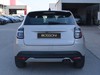 Fiat 600 1.2 hybrid 145cv edct