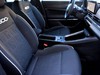 Fiat 600 1.2 hybrid 145cv edct