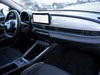 Fiat 600 1.2 hybrid 145cv edct