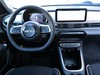 Fiat 600 1.2 hybrid 145cv edct