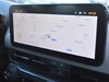 Fiat 600 1.2 hybrid 145cv edct