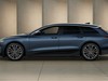 Audi A6 e-tron avant s line edition 286cv