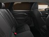 Audi A6 e-tron avant s line edition 286cv