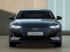 Audi A6 e-tron avant s line edition 286cv