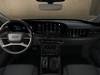 Audi A6 e-tron avant s line edition 286cv