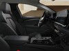 Audi A6 e-tron avant s line edition 286cv