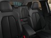 Audi A6 e-tron avant s line edition 286cv