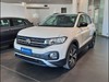 Volkswagen T-Cross 1.0 tsi 95cv style