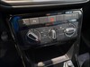 Volkswagen T-Cross 1.0 tsi 95cv style