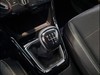 Volkswagen T-Cross 1.0 tsi 95cv style