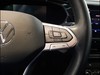 Volkswagen T-Cross 1.0 tsi 95cv style