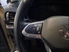 Volkswagen T-Cross 1.0 tsi 95cv style