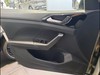 Volkswagen T-Cross 1.0 tsi 95cv style