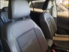 Volkswagen T-Cross 1.0 tsi 95cv style