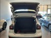 Volkswagen T-Cross 1.0 tsi 95cv style