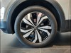 Volkswagen T-Cross 1.0 tsi 95cv style