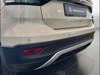 Volkswagen T-Cross 1.0 tsi 95cv style