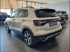 Volkswagen T-Cross 1.0 tsi 95cv style
