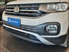 Volkswagen T-Cross 1.0 tsi 95cv style