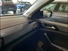 Volkswagen T-Cross 1.0 tsi 95cv style