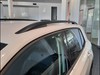 Volkswagen T-Cross 1.0 tsi 95cv style