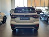 Volkswagen T-Cross 1.0 tsi 95cv style