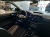Volkswagen T-Cross 1.0 tsi 95cv style