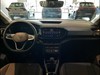 Volkswagen T-Cross 1.0 tsi 95cv style