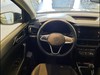 Volkswagen T-Cross 1.0 tsi 95cv style