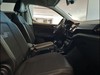 Volkswagen T-Cross 1.0 tsi 95cv style