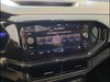 Volkswagen T-Cross 1.0 tsi 95cv style