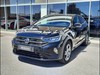 Volkswagen Taigo 1.0 tsi 115cv r-line