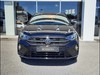 Volkswagen Taigo 1.0 tsi 115cv r-line