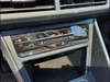 Volkswagen Taigo 1.0 tsi 115cv r-line