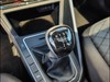 Volkswagen Taigo 1.0 tsi 115cv r-line