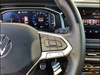 Volkswagen Taigo 1.0 tsi 115cv r-line