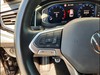 Volkswagen Taigo 1.0 tsi 115cv r-line