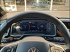 Volkswagen Taigo 1.0 tsi 115cv r-line