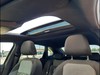 Volkswagen Taigo 1.0 tsi 115cv r-line