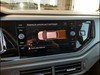 Volkswagen Taigo 1.0 tsi 115cv r-line
