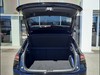 Volkswagen Taigo 1.0 tsi 115cv r-line