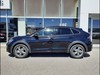 Volkswagen Taigo 1.0 tsi 115cv r-line