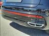 Volkswagen Taigo 1.0 tsi 115cv r-line