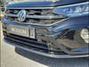 Volkswagen Taigo 1.0 tsi 115cv r-line