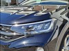 Volkswagen Taigo 1.0 tsi 115cv r-line