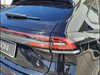 Volkswagen Taigo 1.0 tsi 115cv r-line