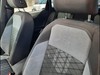 Volkswagen Taigo 1.0 tsi 115cv r-line