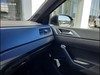 Volkswagen Taigo 1.0 tsi 115cv r-line